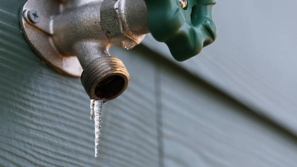 Best Hot Water Heater Installation  in Morgantown, MS